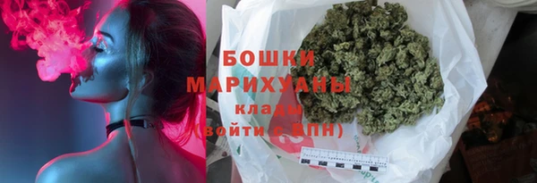 spice Алзамай