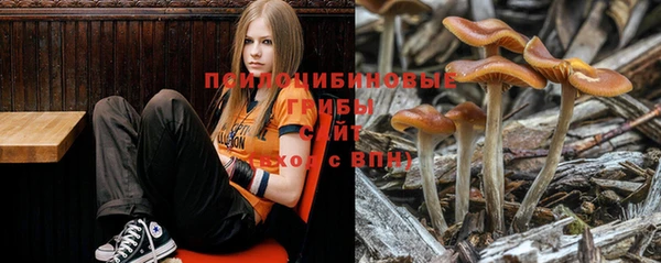 винт Абдулино