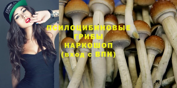 винт Абдулино